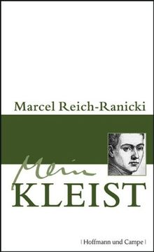 Mein Kleist