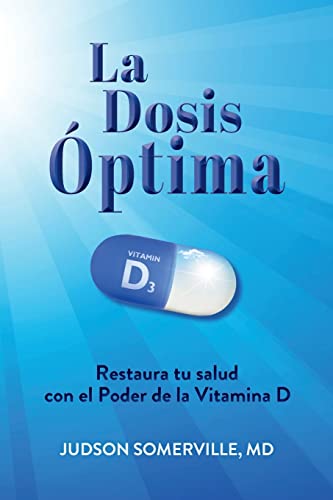 La Dosis Optima