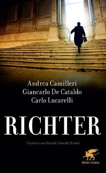 Richter