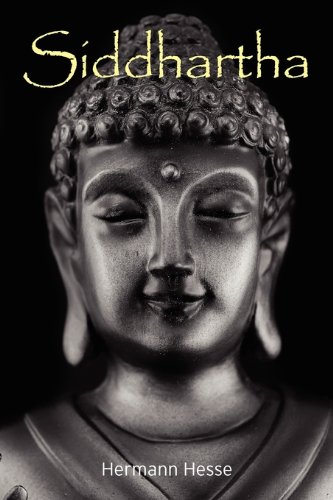 Siddhartha
