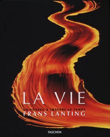 Frans Lanting, LA VIE von Lanting Frans  | Buch | Zustand sehr gut