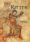 Der Ritter