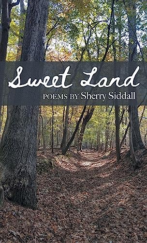Sweet Land