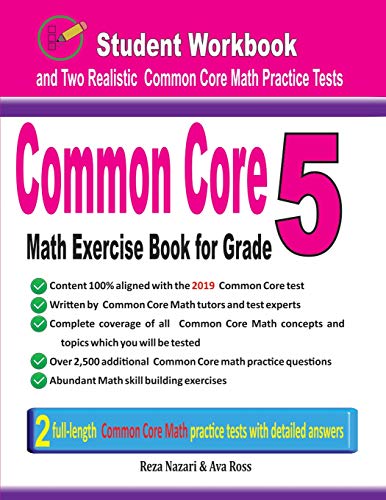 Oelder Buchhandlung – Lange Str, 59302 Oelde