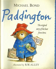 Paddington