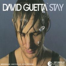 Stay