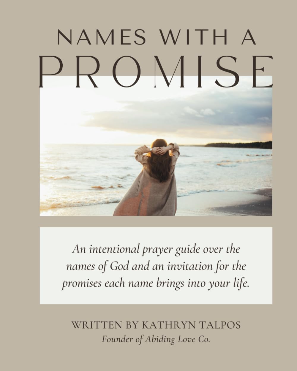 Oelder Buchhandlung – Lange Str, 59302 Oelde