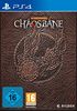 Warhammer Chaosbane - Magnus Edition