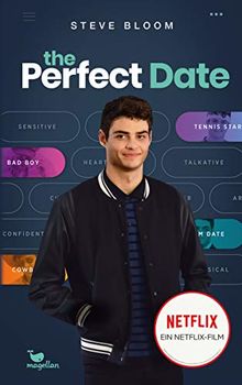 The Perfect Date