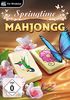 Springtime Mahjongg [PC]