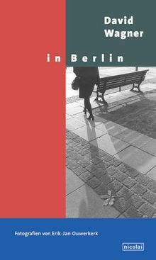 In Berlin