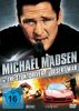Michael Madsen in: The Stuntdriver / Desert War [2 DVDs]