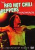Red Hot Chili Peppers - Phenomenon-Independent Review