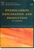 Hydrocarbon Exploration & Production: 55 (Developments in Petroleum Science)