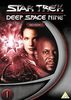 Star Trek: Deep Space Nine - Season 1 [UK Import]