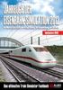 Jahrbuch Eisenbahn-Simulation 2012 (Das ultimative Train Simulator Fachbuch)