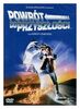 Back to the Future [DVD] (IMPORT) (Keine deutsche Version)