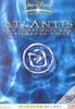 Atlantis (Walt Disney) - Deluxe Edition (2 DVDs) [Deluxe Edition] [Deluxe Edition]