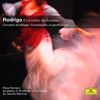 Concierto de Aranjuez/Gentilhombre/Malaga (Classical Choice)