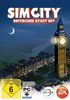 SimCity: Britisches Stadt-Set (Add-On) [Download-Code, kein Datenträger enthalten]