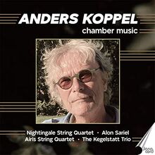 Kammermusik