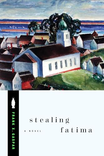 Stealing Fatima