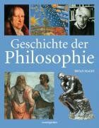 Geschichte der Philosophie