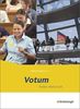 Votum - Politik - Wirtschaft - Für Gymnasien in Niedersachsen (G9): Schülerband
