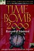 Time Bomb 2000: What the Year 2000 Computer Crisis Means to You! (Prentice Hall (engl. Titel))