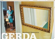 Gerda