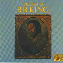 Best of