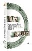 Stargate sg-1, saison 3 [FR Import]