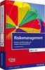 Risikomanagement: Banken, Versicherungen und andere Finanzinstitutionen (Pearson Studium - Economic BWL)