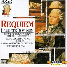 Requiem