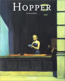 Hopper