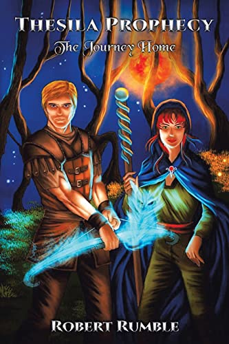 Oelder Buchhandlung – Lange Str, 59302 Oelde