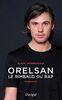 Orelsan, le Rimbaud du rap