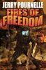 Fires of Freedom (Baen Science Fiction)