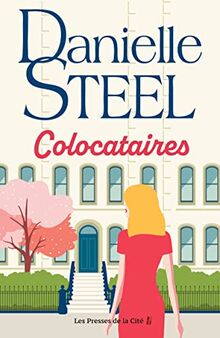 Colocataires