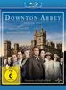 Downton Abbey - Staffel 1 [Blu-ray]