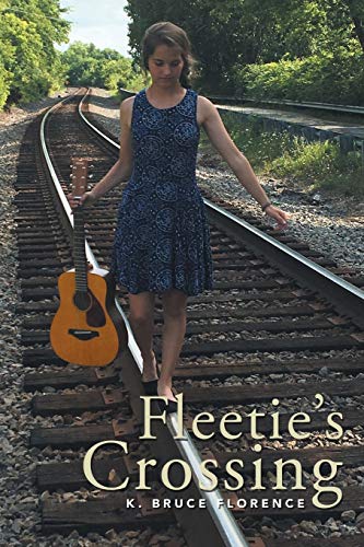 Fleetie’s Crossing