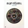 Alan Stivell : Parcours [inclus le CD Audio Best Of] [FR Import]