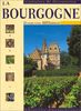 La Bourgogne (Tourisme - Promenade)