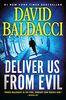 Deliver Us from Evil (A Shaw Series)