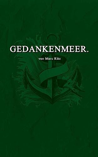 Gedankenmeer.