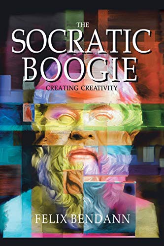 The Socratic Boogie: Creating Creativity