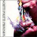 Provision von Scritti Politti | CD | Zustand gut