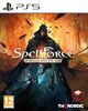 Spellforce 3 Conquest of EO