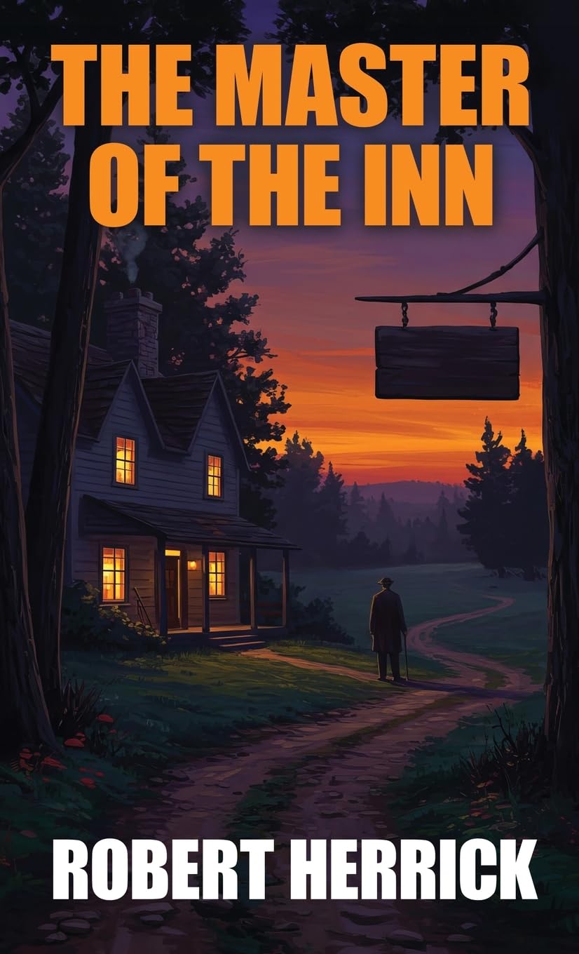 The Master of the Inn