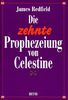Die zehnte Prophezeiung von Celestine